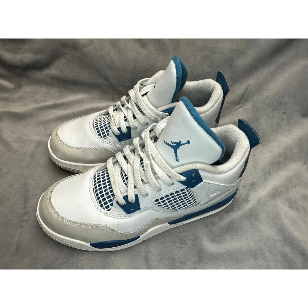 Jordan air retro